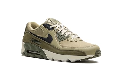 Image of Nike Men Lace Up Running Shoes
