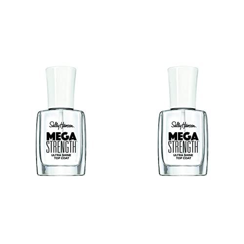 Amazon Best Sellers Best Nail Polish Top Coat