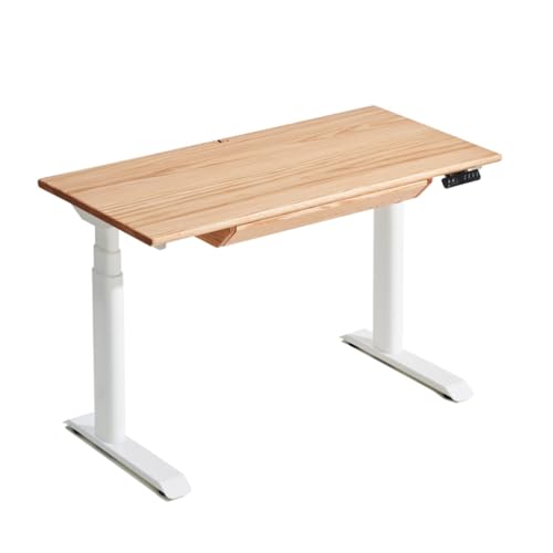 dX^fBOfXNABLEDRg[plƈot - ߉\ȏ~z[ItBXpfXNAvZbgAfA[^[Aω׏d264|hAA-100*60*65-130cm,A-100*60*65-130cm