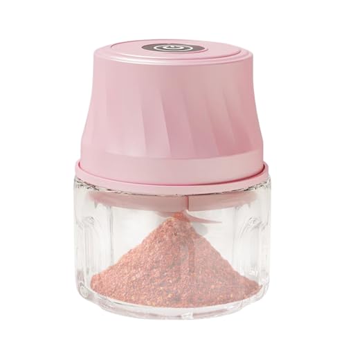 dK[bN`bp[ | SobNt [d - t[h~`[ d t[hvZbT[ - sA؁AA`AIAʕAʂ˂AT_AƒpLb`AƖpXg