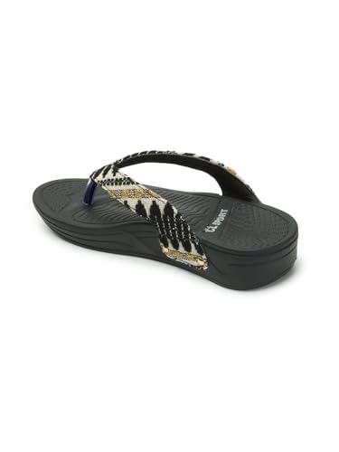 Image of CL Sport Women's Cl-st-wn-18 Sandal