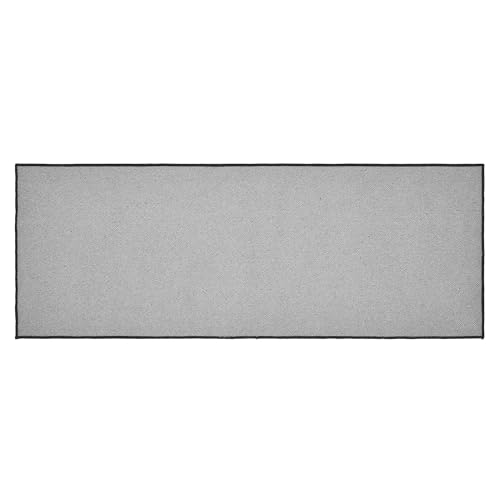 VHC-Brands-Bathroom-Bath-Mat-Polyester-Floor-Rug-for-Shower-Digital-Print-Custom-House-Collection-Rectangle-17×48-Natural VHC Brands Bathroom Bath Mat Polyester Floor Rug for Shower Digital Print Custom House Collection Rectangle 17×48 Natural