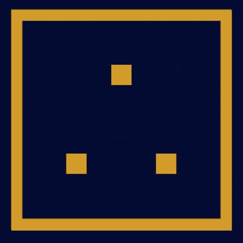 Vrijmetselarij van A tot Z - Z Podcast Por  arte de portada