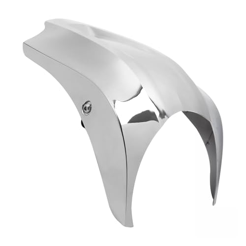 �o�C�N �w�b�h���C�g �ɓK������ �\�t�e�C���ɓK������ �N����ɓK������ 2018 2019 2020 2021 2022 2023 2024 �t�����g�w�b�h���C�g�t�F�A�����O�J�o�[�}�X�N LED �w�b�h���C�g(Chrome)