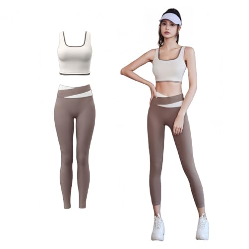 [Ghankga] X|[cu fB[X hȂ ㉺Zbg Kpc nCEGXg Ku nCT|[g mC[ uW[ g[jO z Lk  Ȍ` Kȓ 2_ x[W-L