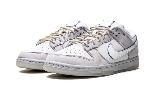 Image of Nike Men's Dunk Low Retro Sneaker