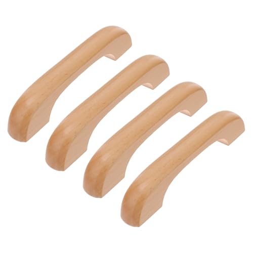 SUNCN 4 ؐLb` uiގgp Ԋu ݒu\ _fUC opLrlbgnh Ƌpv