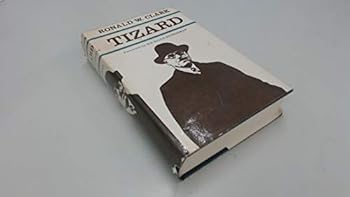 Tizard