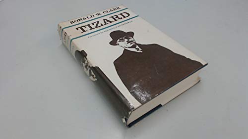 Tizard 0416231101 Book Cover