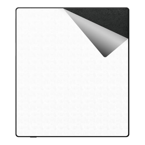 PDAH[ XLV[ Onyx BOOX Go Color 7 Ή yU[EzCgz