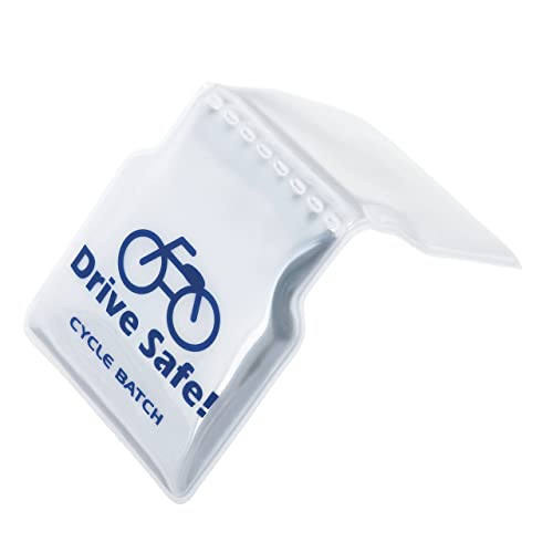 SEFCO ʈSp˃tN^[ }Olbg]ԗp p^