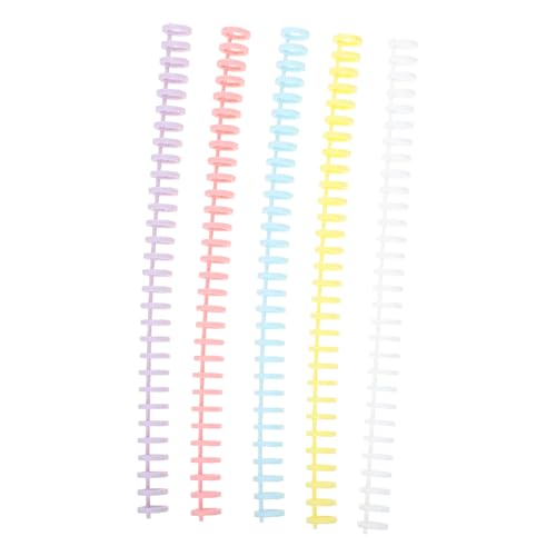 BATHVEVE 10 őEvX`bNoC_[O Ή      e [Y[tpqWoC_[RCItBXwZ