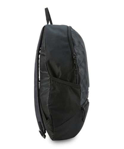 Image of PUMA | individualRISE Graphic Print Football Backpack