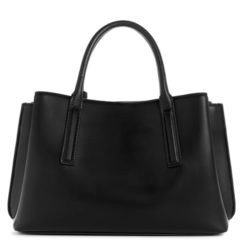 Image of Nine West