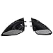YAMAHA VX110 Deluxe 2005-2009 Waverunner Left & Right Mirror Kit,
