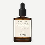 Typology Face Serums (L62 - Blemish Serum - 1 fl.oz)
