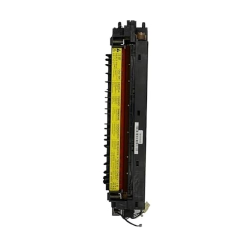 Fuser FK-671 reconditionné thermique stable 220V pour TASKalfa 300i