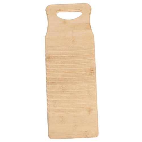 Healvian 1s[V[ؐ |[^uߔ ֗ȃnhL[݌v