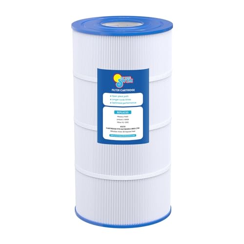 Image of In The Swim Standard Pool Filter Cartridge