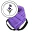 Purple Lavender Scent