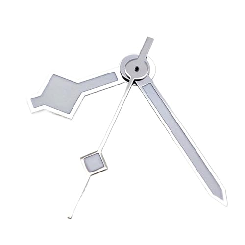 NH35�j C3 ���~�i�X�X�N�G�A�w�b�h NH35/NH36���[�u�����g�p ���v�p�[�c �����A�N�Z�T���[ 1�Z�b�g(Rose)