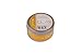 Produktbild TOTEX Hair Styling Wax Clay 150 ml (1 Stück) Haarwax - Haarwachs