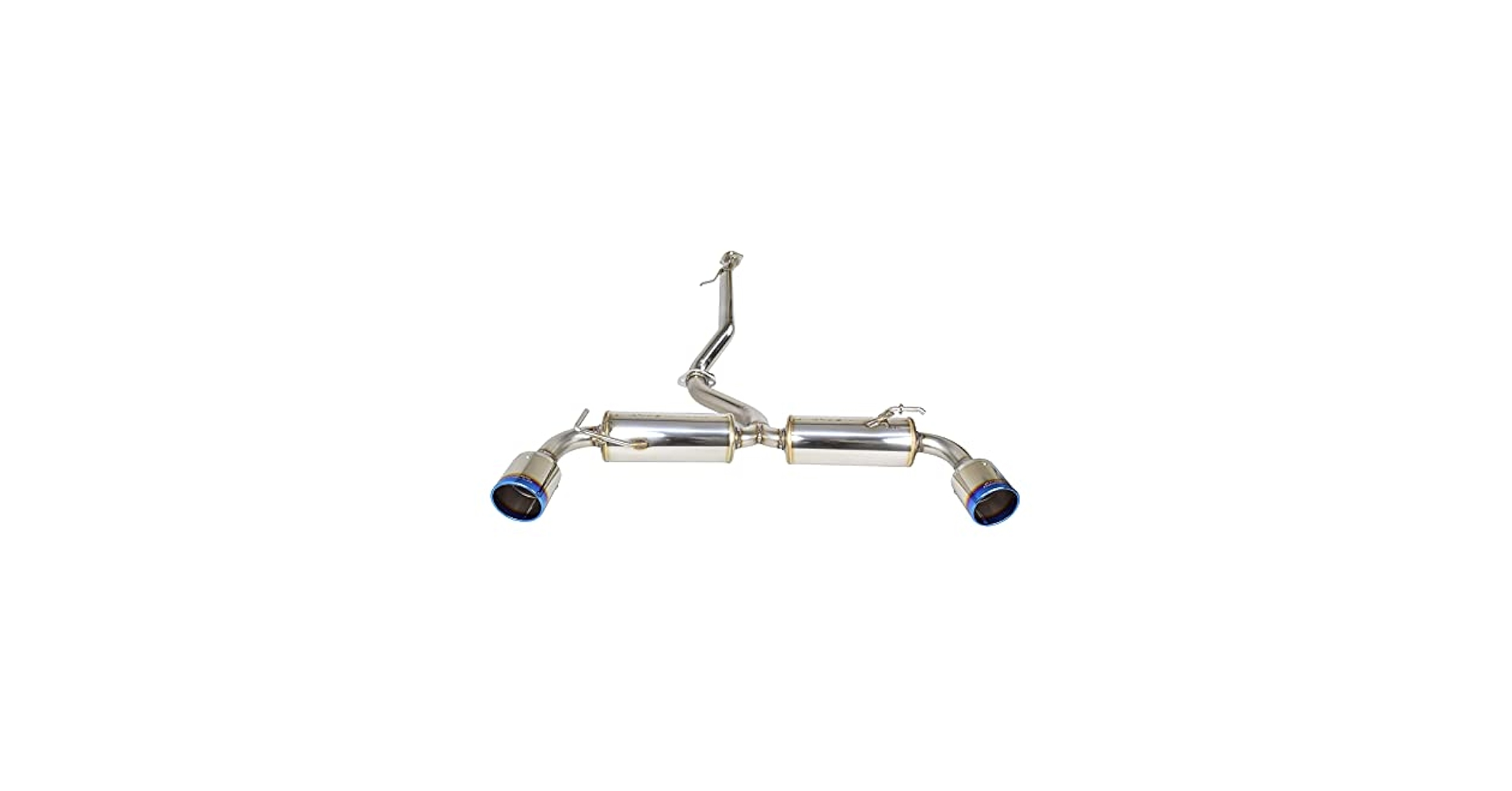 Amazon | 【競技用】ロッソモデロ ARMS GT Titan S ストレート