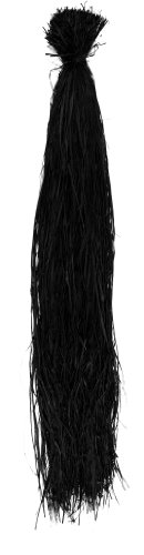 SuperMoss (30244) Raffia Hanks, Terra Cotta 1lb