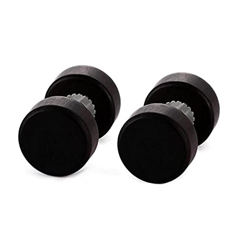 ؐ fB[X Y X^bhsAX  sAX lW 8 mm 