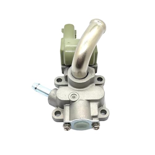 Idle Air Control Valve 22270-75030 /Fit for Toyota 4Runner Tacoma T100 Replacement Automotive Engine Parts
