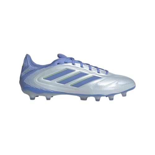 Adidas Copa Pure 3 PRO