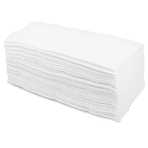 TIDTALEO �g���̂ăt�F�C�X�^�I�� 60�� �唻�T�C�Y �z�����ɗǂ��_�炩�����N���X ���ɗD�����N�����W���O ��̉���⃁�C�N���Ƃ����� ��� ���|�p