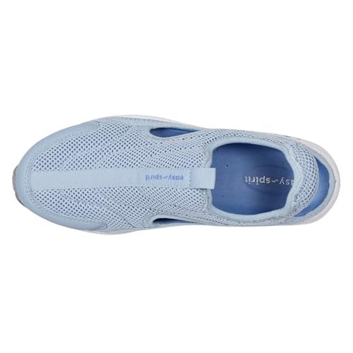 Image of Easy Spirit Women's Trina 2 Walking Sneakers