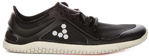 Baskets légères pour homme Vivobarefoot Primus Lite IV All Weather chaussure minimaliste