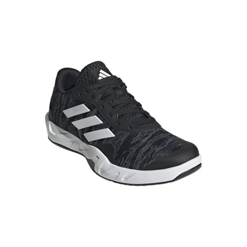 Image of adidas Men Amplimove Trainer M Training Shoe