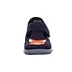 Superfit Jungen HAPPY Hausschuhe, blau 8000