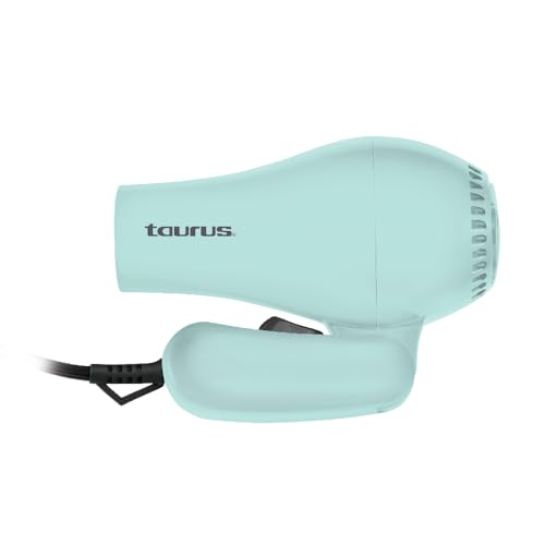 Opiniones y reviews de productos taurus para comprar online. 14 Imagen adicional