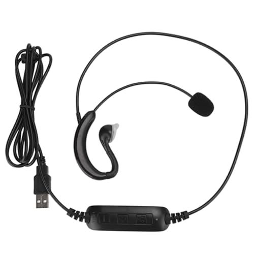 C[tbNwbhZbg USB wbhZbgAXs[J[CzwbhZbgASkype/QQ/MSN p PC bvgbvwbhZbg