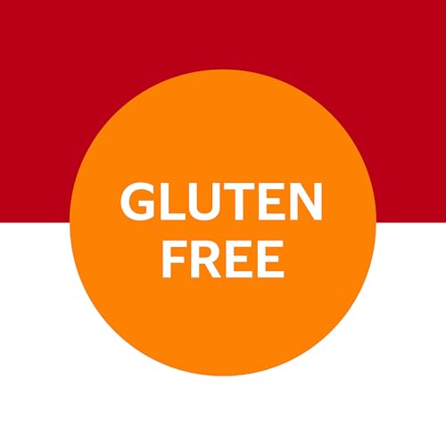 Image of Campbell's Condensed Gluten Free Cream of Mushroom Soup, 10.5 oz Can (Pack of 5)