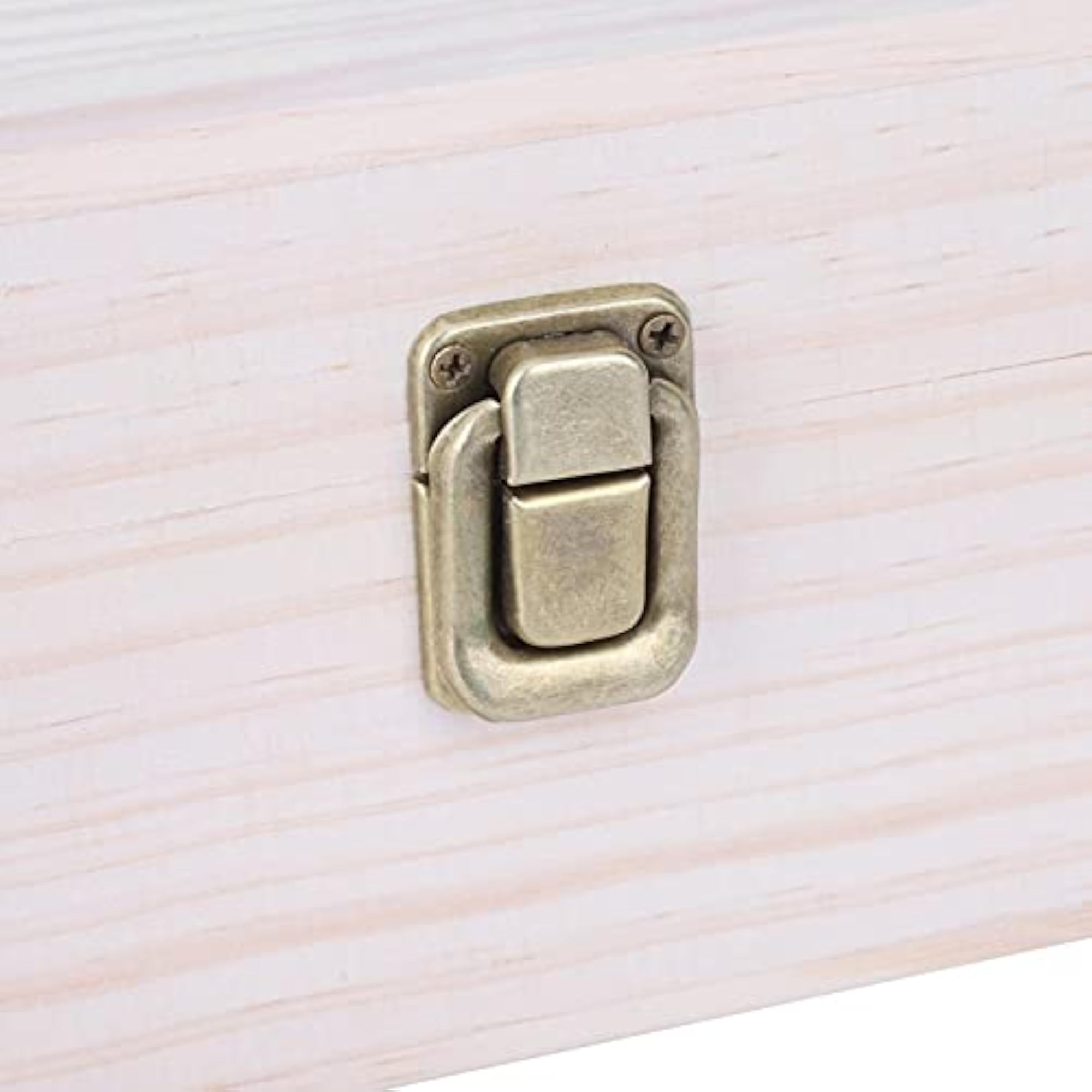 Practical Safe Storage Case for Essential Oils