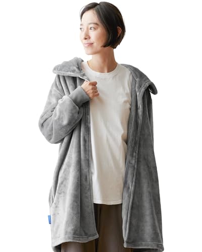 [ANA] mofua (tA) ѕz  ܂ 3Way (ݕt/nClbN) jp x S ÓdC΍ V[g O[ 45486513