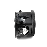 Zoom IMG-1 bocchetta ac griglia uscita aria Zoom IMG-1 bocchetta ac griglia uscita aria