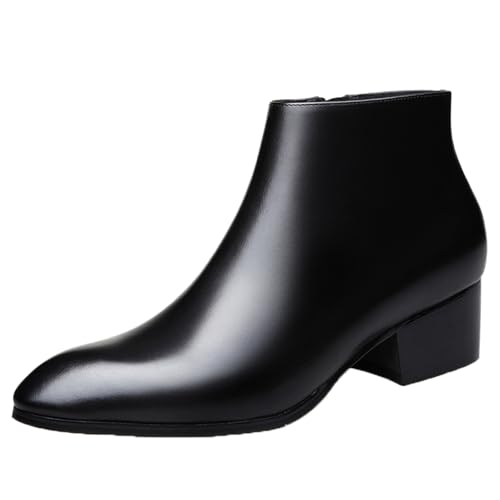 [DONGNEW] GWjAu[c {v ubN(~) Y V[g 28.0cm oCN u[c JWA X[X jq Vv  amC q[ TChWbv u[eB[ v[gD _炩 y ɂ o s 