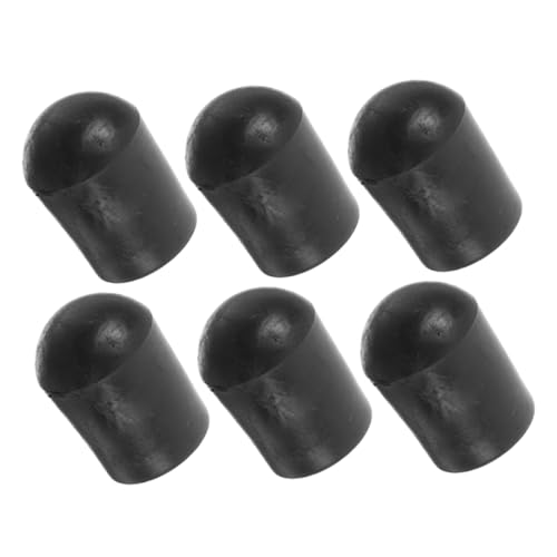 ifundom 6 `Fe[ KXPbg @GhveN^[ y̕iƕti S҂̂߂̃`FANZT[ GhsXgbp[ `FXgbp[ S Black