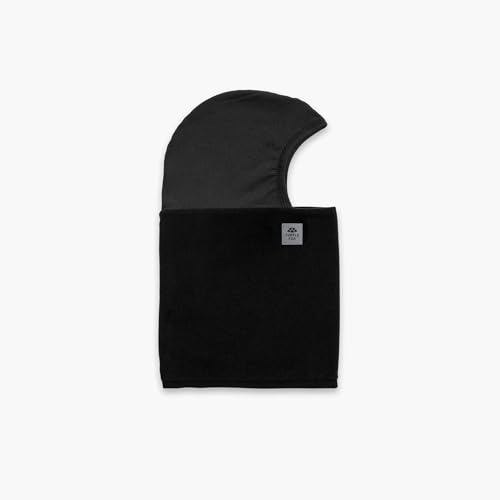 Turtle Fur Shellaclava Premium Balaclava