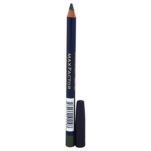 Max Factor Kohl Pencil No. 070, Eye liner, Olive