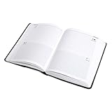 BE YOU B0FCFR4LS9 lato 4