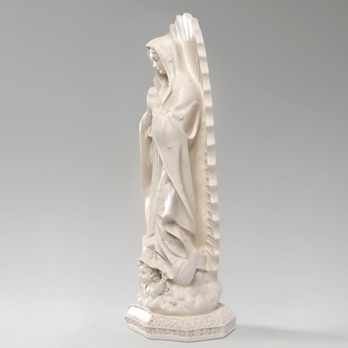 Opiniones de Estatuas , tabla con los diez mejores. 30 Imagen adicional