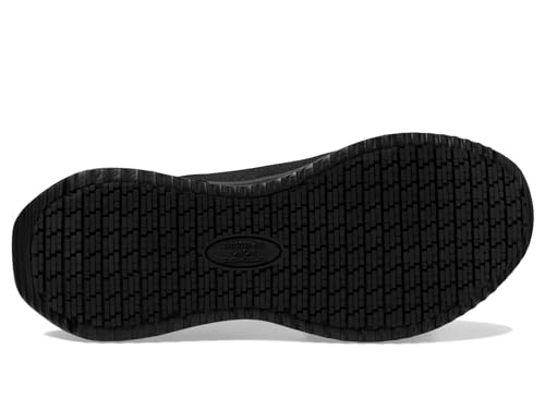Image of Skechers Women's Tilido Ombray
