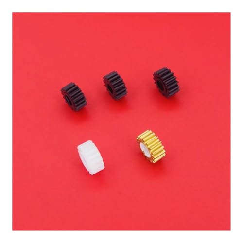 Kit équipement développement Ricoh AF1022 AF1027 haute précision AB411018 pack de 10
